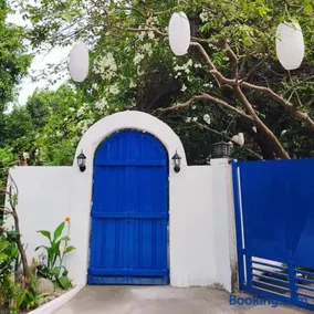 Don Ignacio's Place - Image 1