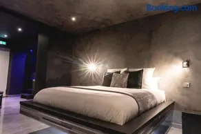 L'effet SPA - Image 4