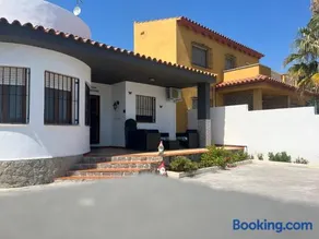 CASA MARIA CINTA - Image 2