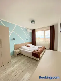 Sapareva Apartments - Image 3