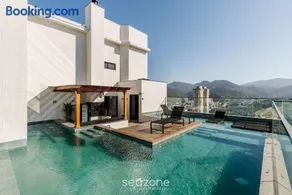 MHF III - Apts Variados a 280m da Praia em Itapema - Image 1
