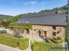 Gîte du Relais de l'Ourthe - Image 3