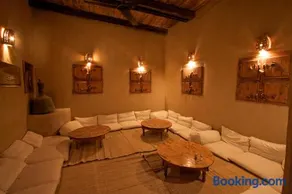 Shali Lodge Siwa - Image 3