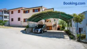 Apartment Branko - Image 2