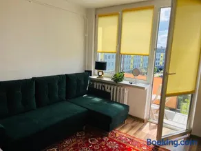 Apartament na Spółdzielczej - Image 2