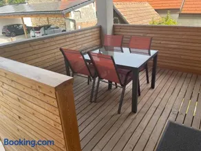 Das Haus am Anger - Image 4