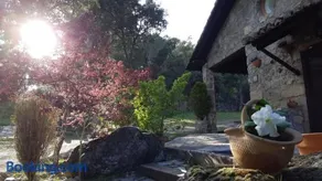 Casa rural La Borriquita - Image 1