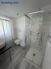 Casa Vacanze Spiaggia Playa - Image 2