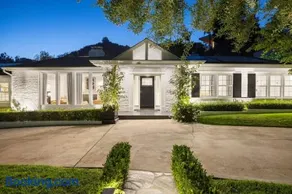 Belmont Beverly Hills by Stay Awhile Villas - Image 2