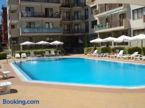 Summer Breeze Apartments - Image 3