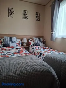 KL Caravan - Image 3