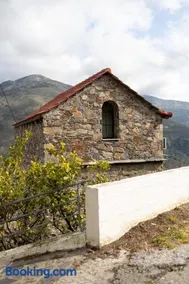 Manoli's Light Stone House - Image 4