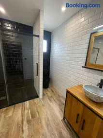Evasion Magalas - Image 3