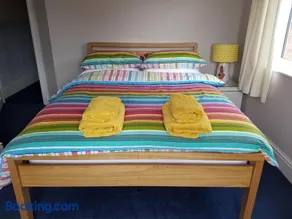 Alexandra Lodge Guest House - Image 3
