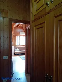 Casa Carballar - Image 3