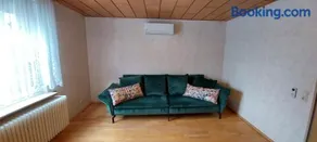 Apartment Popp Langen - Image 1