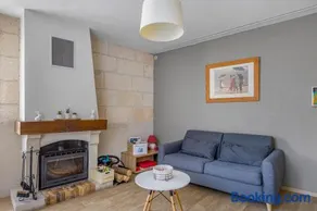 Le Relax 41 - Image 1