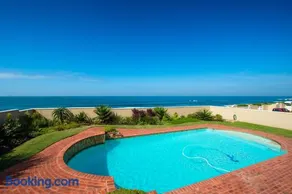 11 Waterfront Umdloti - Image 4