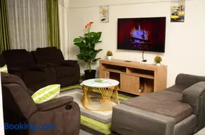 Lyon's Place - Image 3