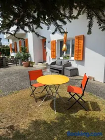 El's-Guesthouse - Image 2