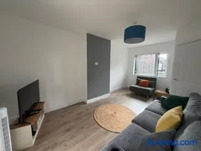 Holidayhome for Contractors&Family - Image 3
