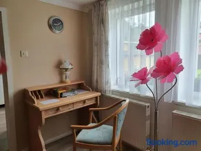 Ferienwohnung an der Dresdner Heide - Langebrück - Image 1