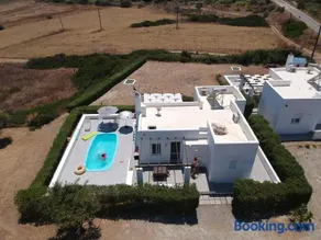 Sea Breeze Villas - Image 2