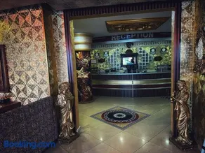 Hotel Altunhan - Image 4