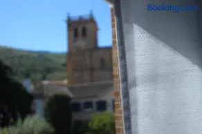 Caçula, Alojamento Local - Image 1
