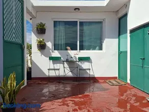 Terraza Amecameca - Image 2