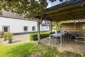 Haus mit 12 Schlafzimmern, 8 Bäder - Image 2