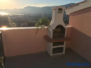 Nasi Apartmani - Image 2