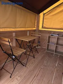 Onlycamp - La montagne de Reims - Image 2
