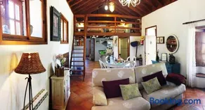Finca San Pablo - Image 2