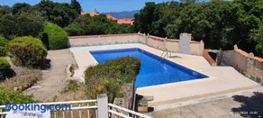 Villa splendide vue mer avec piscine - Image 4