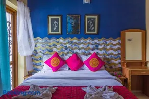 Villa Candolim - Image 5