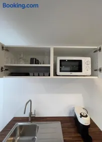 L'Etape, logement climatisé ! - Image 4