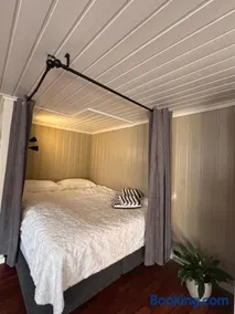 Sweet home - Image 2