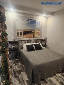 Apartamento Sol - Image 3