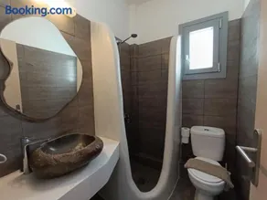 Perissa Economy Rooms - Image 2