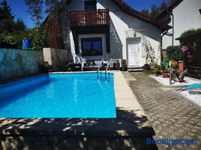 Ferienhaus Elsa - Image 2