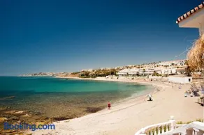 -Iponubahomes- Typical Andalusian villa with views in Mijas Costa - Image 3