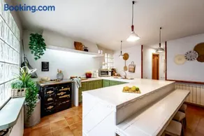 AQUI Casa Zaorejas - Image 4