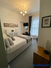 The Tavistock Hotel & Inn - Image 4