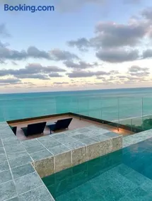 Paraiso na Pajuçara - Image 4