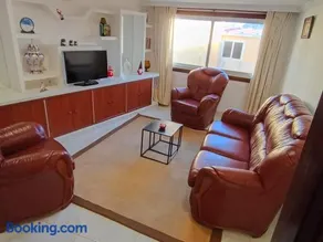 Casa en Vigo - Image 2