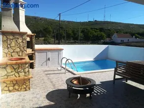 Montejunto Villas-Casa do Esquilo - Image 4