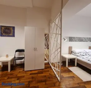 Apartmani N.May's - Image 5