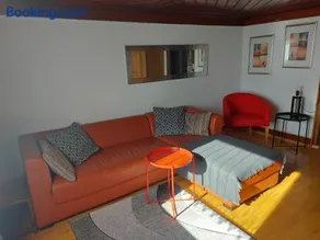 Haus Basilea - Image 5