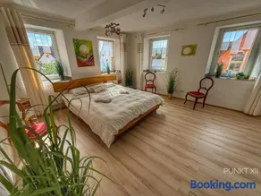 Wohnung 8 - Image 2